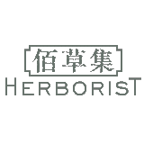 佰草集
