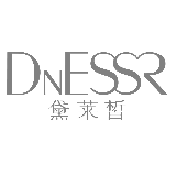 黛莱晳