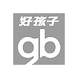 好孩子