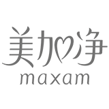 美加净