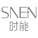 时能
