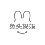 兔头妈妈