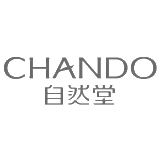 自然堂