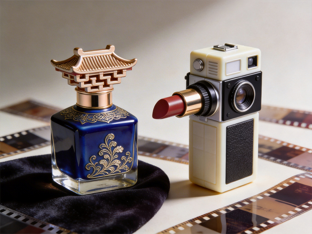 1000一组有机形态的化妆品瓶器2.jpg