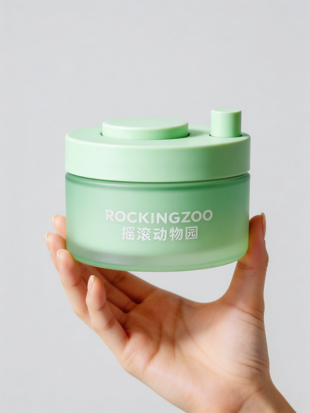 牛油果卸妆膏3.jpg