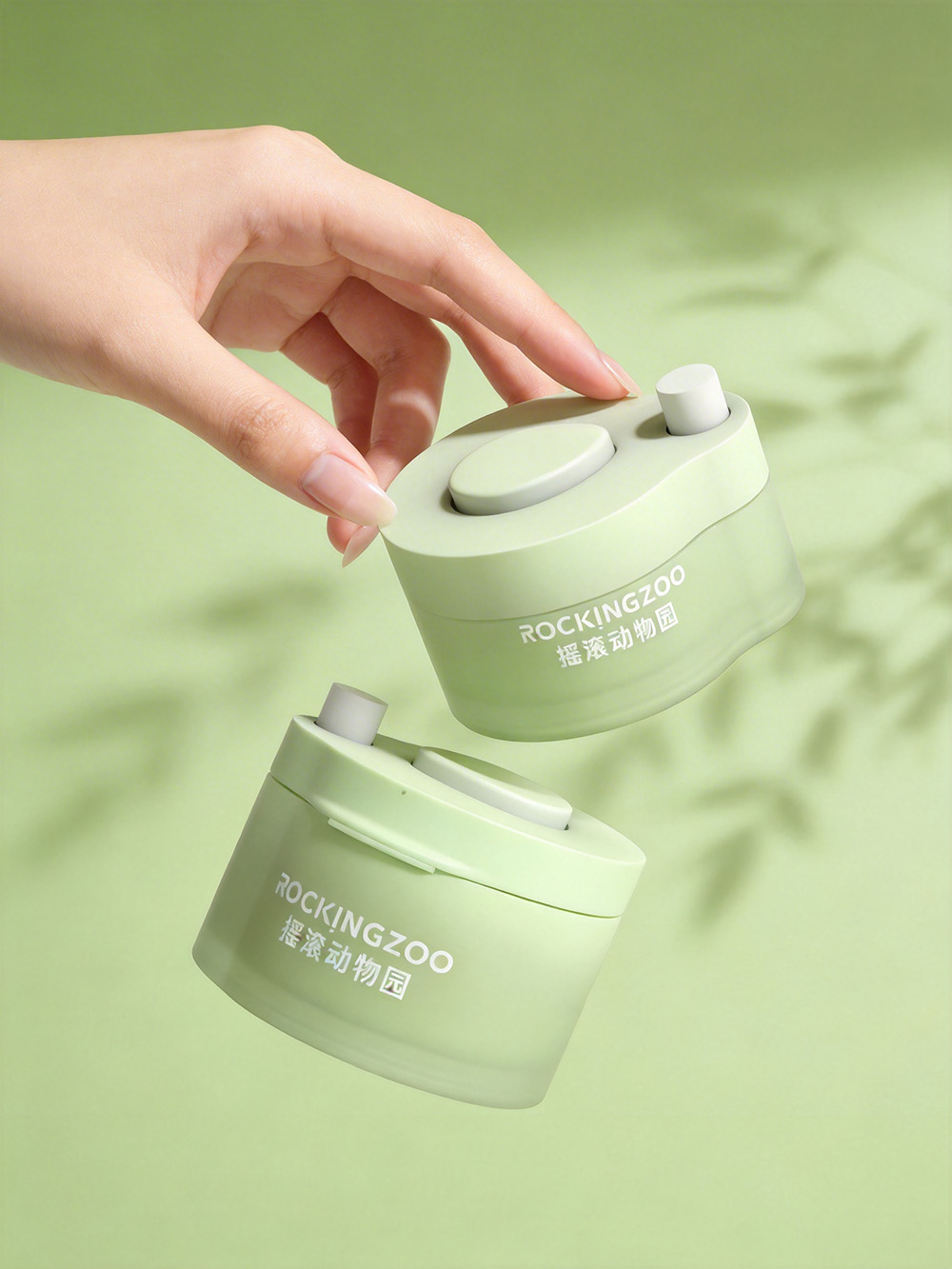 牛油果卸妆膏2.jpg