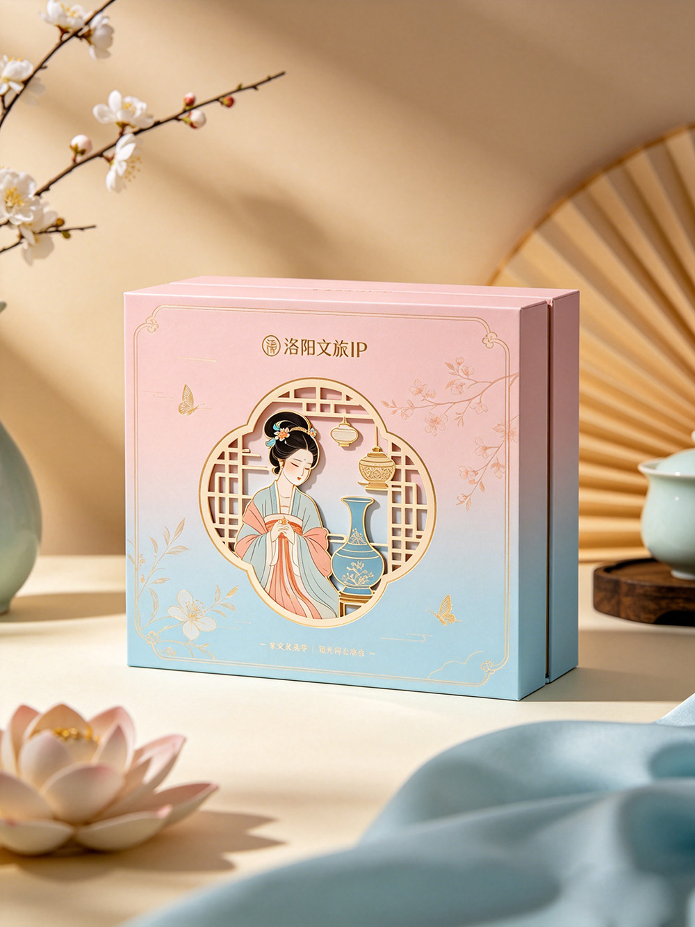 1000-化妆品礼盒宋文化-3.jpg